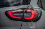 Ford Puma Titanium 2020 года (UK)